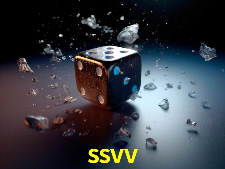 Catálogo de jogos na ssvv