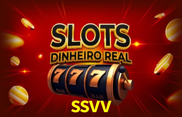 App ssvv no celular