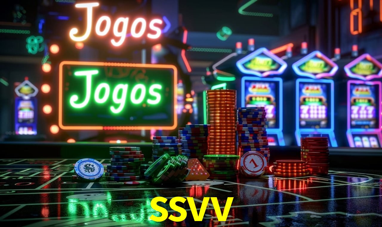 Dominando Estratégias de Jogo: Táticas para Vencer