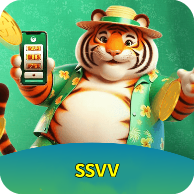 ssvv